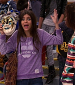 Victorious_S03E12_CrazyPonnie_VJBR_0166.jpg