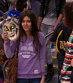 Victorious_S03E12_CrazyPonnie_VJBR_0167.jpg