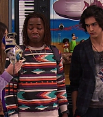 Victorious_S03E12_CrazyPonnie_VJBR_0168.jpg