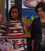 Victorious_S03E12_CrazyPonnie_VJBR_0169.jpg