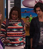 Victorious_S03E12_CrazyPonnie_VJBR_0170.jpg