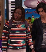 Victorious_S03E12_CrazyPonnie_VJBR_0171.jpg