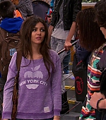 Victorious_S03E12_CrazyPonnie_VJBR_0172.jpg