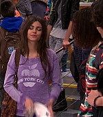 Victorious_S03E12_CrazyPonnie_VJBR_0173.jpg