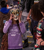 Victorious_S03E12_CrazyPonnie_VJBR_0174.jpg