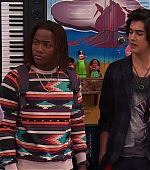 Victorious_S03E12_CrazyPonnie_VJBR_0178.jpg