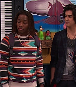 Victorious_S03E12_CrazyPonnie_VJBR_0179.jpg