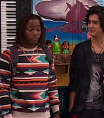 Victorious_S03E12_CrazyPonnie_VJBR_0180.jpg