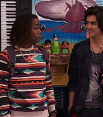 Victorious_S03E12_CrazyPonnie_VJBR_0181.jpg