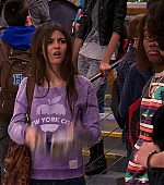 Victorious_S03E12_CrazyPonnie_VJBR_0182.jpg