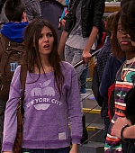 Victorious_S03E12_CrazyPonnie_VJBR_0183.jpg