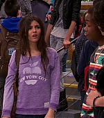 Victorious_S03E12_CrazyPonnie_VJBR_0184.jpg