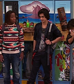 Victorious_S03E12_CrazyPonnie_VJBR_0189.jpg