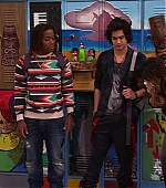 Victorious_S03E12_CrazyPonnie_VJBR_0190.jpg