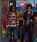 Victorious_S03E12_CrazyPonnie_VJBR_0191.jpg