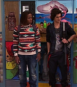 Victorious_S03E12_CrazyPonnie_VJBR_0193.jpg