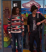 Victorious_S03E12_CrazyPonnie_VJBR_0194.jpg