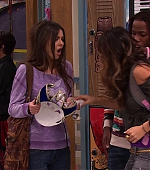 Victorious_S03E12_CrazyPonnie_VJBR_0207.jpg