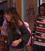 Victorious_S03E12_CrazyPonnie_VJBR_0210.jpg