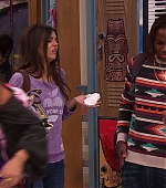 Victorious_S03E12_CrazyPonnie_VJBR_0211.jpg