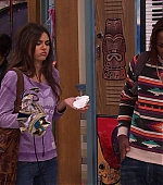 Victorious_S03E12_CrazyPonnie_VJBR_0212.jpg