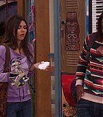 Victorious_S03E12_CrazyPonnie_VJBR_0213.jpg