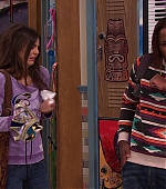 Victorious_S03E12_CrazyPonnie_VJBR_0214.jpg