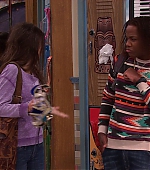 Victorious_S03E12_CrazyPonnie_VJBR_0215.jpg