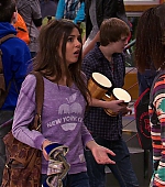 Victorious_S03E12_CrazyPonnie_VJBR_0220.jpg