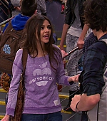 Victorious_S03E12_CrazyPonnie_VJBR_0228.jpg