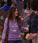 Victorious_S03E12_CrazyPonnie_VJBR_0229.jpg