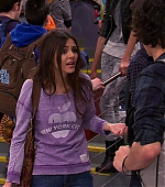 Victorious_S03E12_CrazyPonnie_VJBR_0230.jpg