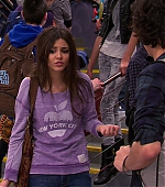 Victorious_S03E12_CrazyPonnie_VJBR_0231.jpg