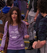 Victorious_S03E12_CrazyPonnie_VJBR_0232.jpg