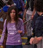 Victorious_S03E12_CrazyPonnie_VJBR_0233.jpg