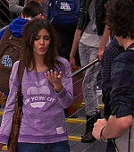 Victorious_S03E12_CrazyPonnie_VJBR_0234.jpg