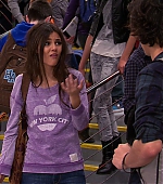 Victorious_S03E12_CrazyPonnie_VJBR_0235.jpg