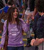 Victorious_S03E12_CrazyPonnie_VJBR_0236.jpg