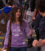 Victorious_S03E12_CrazyPonnie_VJBR_0237.jpg