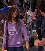 Victorious_S03E12_CrazyPonnie_VJBR_0238.jpg