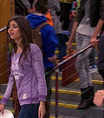 Victorious_S03E12_CrazyPonnie_VJBR_0239.jpg