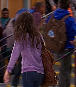 Victorious_S03E12_CrazyPonnie_VJBR_0240.jpg