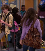 Victorious_S03E12_CrazyPonnie_VJBR_0241.jpg