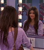 Victorious_S03E12_CrazyPonnie_VJBR_0543.jpg