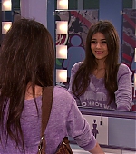 Victorious_S03E12_CrazyPonnie_VJBR_0544.jpg