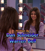 Victorious_S03E12_CrazyPonnie_VJBR_0546.jpg