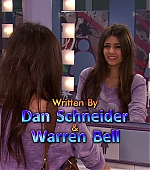 Victorious_S03E12_CrazyPonnie_VJBR_0547.jpg