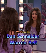 Victorious_S03E12_CrazyPonnie_VJBR_0548.jpg