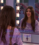 Victorious_S03E12_CrazyPonnie_VJBR_0551.jpg