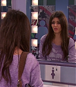 Victorious_S03E12_CrazyPonnie_VJBR_0552.jpg